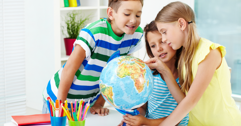 first aid training for nannies