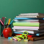 OFSTED Common Core and Knowledge Level 2