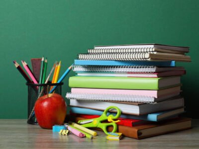 OFSTED Common Core and Knowledge Level 2