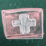 Ofsted Emergency Paediatric First Aid Level 3