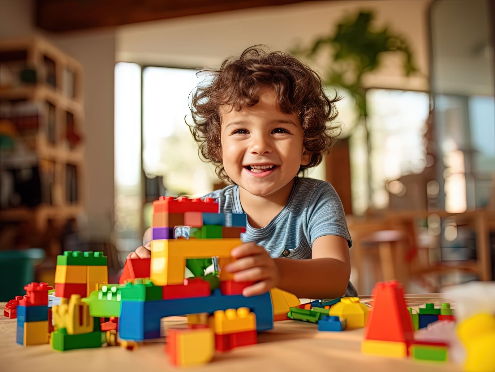 The-Role-of-Play-in-Child-Development-Learning-and-Creativity